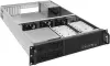 Корпус Exegate Pro 2U650-06/2U2098L EX298582RUS icon 2