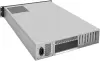 Корпус Exegate Pro 2U650-06/2U2098L EX298582RUS icon 3