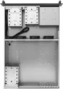 Корпус Exegate Pro 2U650-06/2U2098L EX298582RUS icon 5