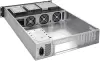 Корпус Exegate Pro 2U650-06/2U2098L EX298583RUS icon 4