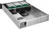 Корпус Exegate Pro 2U650-HS09 EX296378RUS фото 3