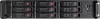 Корпус Exegate Pro 2U650-HS09 EX296378RUS фото 4