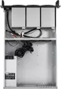 Корпус Exegate Pro 2U650-HS09 EX296378RUS фото 5