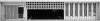 Корпус Exegate Pro 2U650-HS09 EX296378RUS фото 6