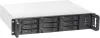 Корпус Exegate Pro 2U650-HS09 EX296380RUS icon