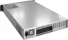 Корпус Exegate Pro 2U660-HS06 800W icon 3