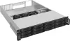 Корпус Exegate Pro 2U660-HS12 EX292490RUS фото 2