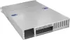 Корпус Exegate Pro 2U660-HS12 EX292490RUS фото 3