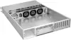 Корпус Exegate Pro 2U660-HS12 EX292490RUS фото 4