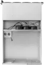 Корпус Exegate Pro 2U660-HS12 EX292490RUS фото 5