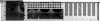 Корпус Exegate Pro 2U660-HS12 EX292490RUS фото 7
