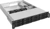 Корпус Exegate Pro 2U660-HS12 EX293398RUS фото 2