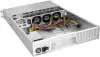 Корпус Exegate Pro 2U660-HS12 EX293399RUS фото 4