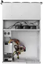 Корпус Exegate Pro 2U660-HS12 EX293399RUS фото 5