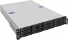 Корпус Exegate Pro 2U660-HS12 EX293400RUS icon