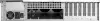 Корпус Exegate Pro 2U660-HS12 EX293400RUS фото 7