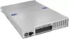 Корпус Exegate Pro 2U660-HS12 EX293402RUS фото 3
