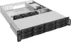 Корпус Exegate Pro 2U660-HS12 EX293403RUS фото 2