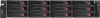 Корпус Exegate Pro 2U660-HS12 EX293403RUS фото 6