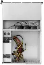 Корпус Exegate Pro 2U660-HS12 EX293404RUS фото 5