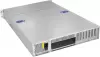 Корпус Exegate Pro 2U660-HS12 EX293407RUS фото 3