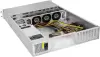Корпус Exegate Pro 2U660-HS12 EX293409RUS фото 4