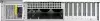 Корпус Exegate Pro 2U660-HS12 EX293409RUS фото 7