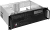 Корпус Exegate Pro 3U300-03 EX297478RUS фото 2