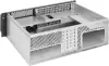 Корпус Exegate Pro 3U300-03 EX297478RUS фото 3