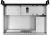Корпус Exegate Pro 3U300-03 EX297478RUS фото 5
