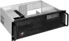 Корпус Exegate Pro 3U300-03 EX297865RUS фото 2