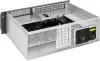 Корпус Exegate Pro 3U300-03 EX297865RUS фото 3
