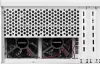 Корпус Exegate Pro 3U300-03 EX297866RUS фото 4