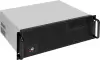 Корпус Exegate Pro 3U300-03 EX297869RUS icon