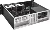 Корпус ExeGate Pro 3U390-11 400W EX292701RUS фото 6