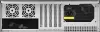 Корпус ExeGate Pro 3U390-11 EX300008RUS фото 7