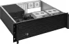Корпус ExeGate Pro 3U390-11 EX300010RUS фото 2