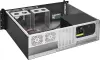 Корпус ExeGate Pro 3U390-11 EX300010RUS фото 4