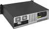 Корпус ExeGate Pro 3U390-11 EX300012RUS фото 3