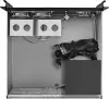 Корпус ExeGate Pro 3U390-11 EX300012RUS фото 5