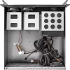 Корпус ExeGate Pro 3U450-08 1100W EX292699RUS фото 6