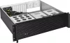 Корпус ExeGate Pro 3U450-08 400W EX292694RUS фото 8