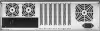 Корпус ExeGate Pro 3U450-08 EX300021RUS фото 7
