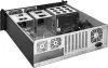 Корпус ExeGate Pro 3U450-08 EX300022RUS фото 4