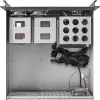 Корпус ExeGate Pro 3U450-08 EX300022RUS фото 5