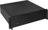 Корпус ExeGate Pro 3U450-08 EX300024RUS icon