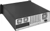 Корпус ExeGate Pro 3U450-08 EX300026RUS фото 3