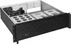 Корпус ExeGate Pro 3U450-08 EX300028RUS фото 2