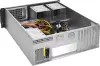 Корпус ExeGate Pro 3U450-09 EX293900RUS фото 4