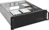 Корпус ExeGate Pro 3U450-09 EX293903RUS фото 2